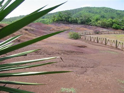 Chamarel.jpg