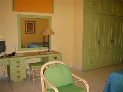 Chambre.jpg